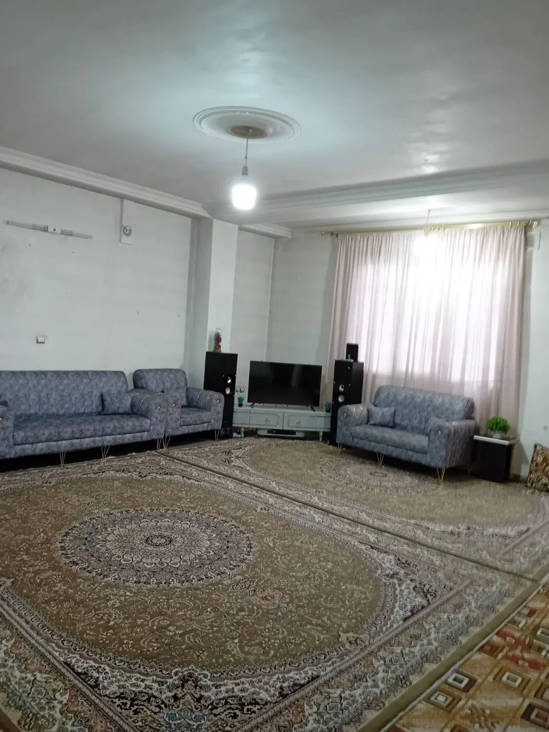 فروش خونه