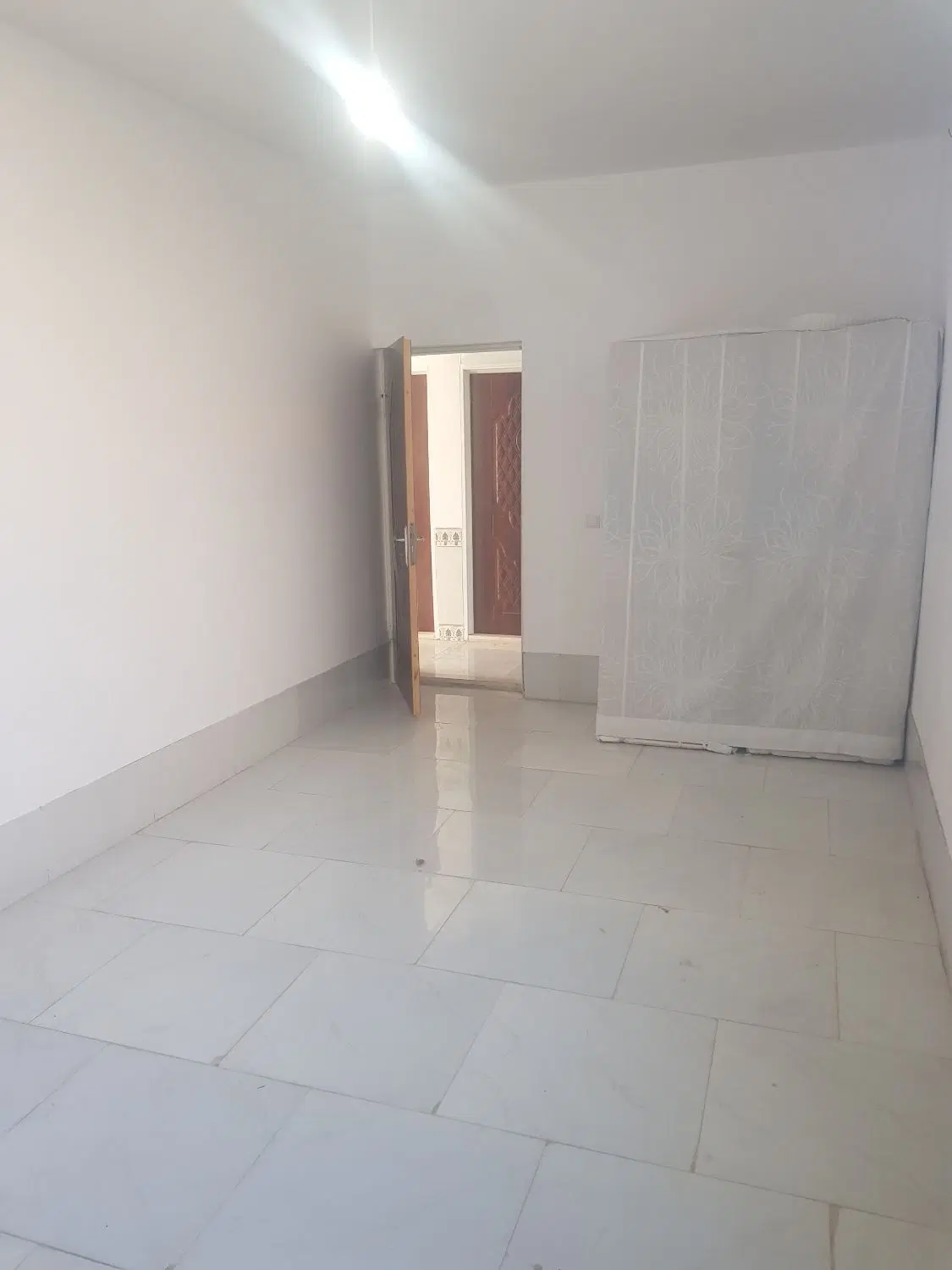 منزل مهندسی ساز حاجی آباد