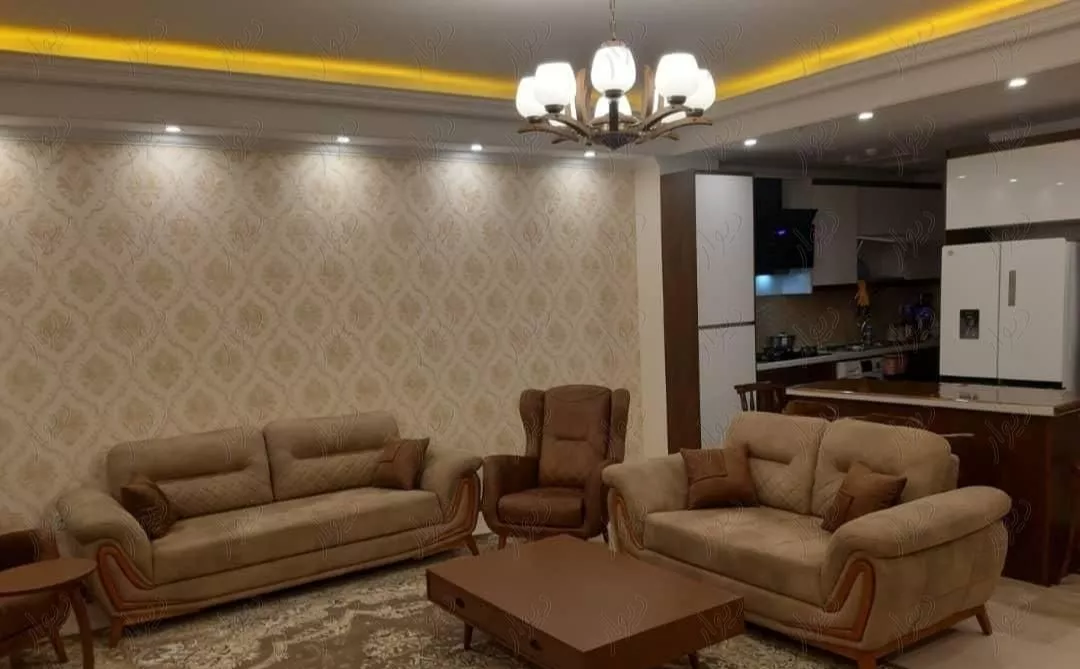 سویت اپارتمان