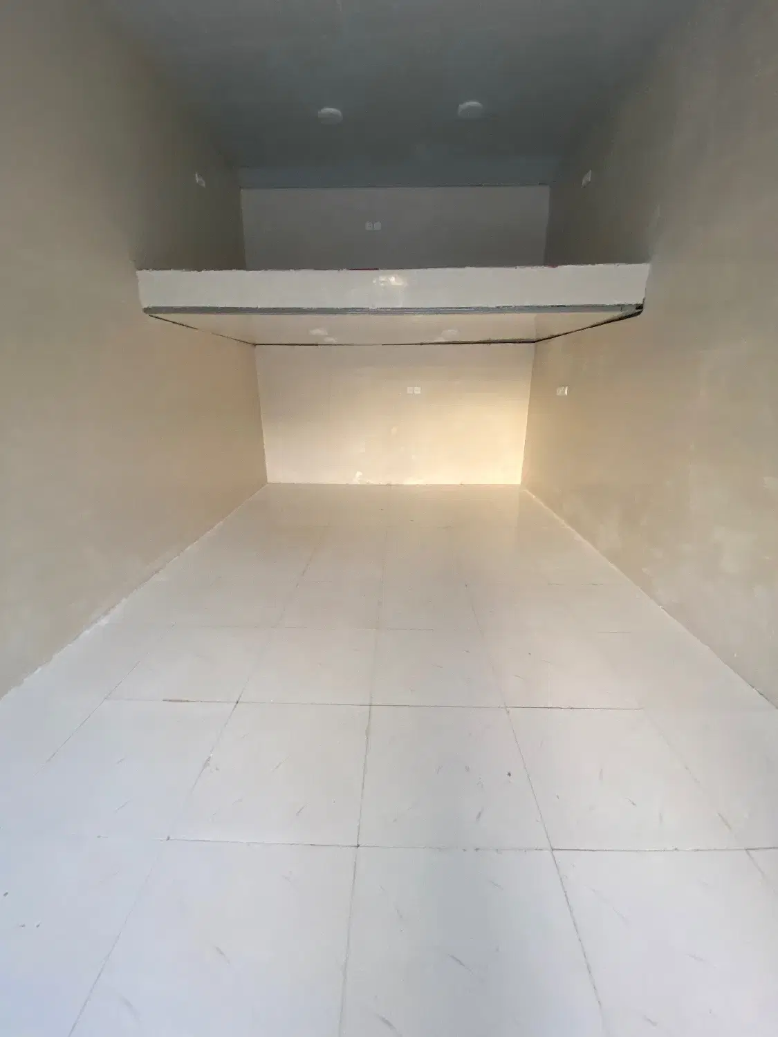 اجاره یک باب مغازه