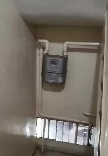 آپارتمان ۵۰ متری