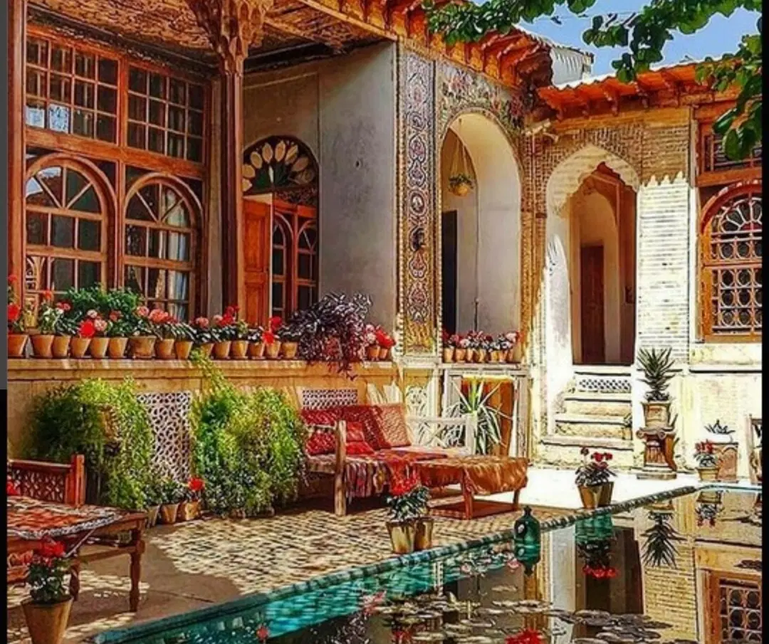 خانه ۲_۵طبقه همراه با پارکینگ کلنگی ۹۰متر