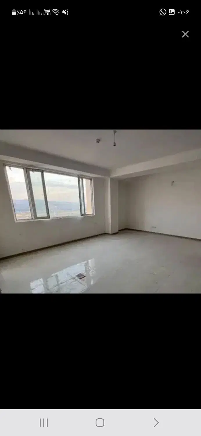 مسکن ملی ام ۴