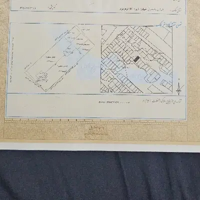 فروش خانه همکف