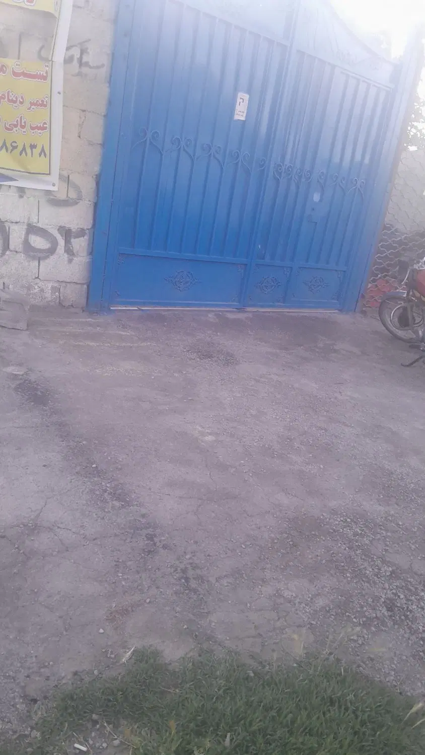 اجاره
