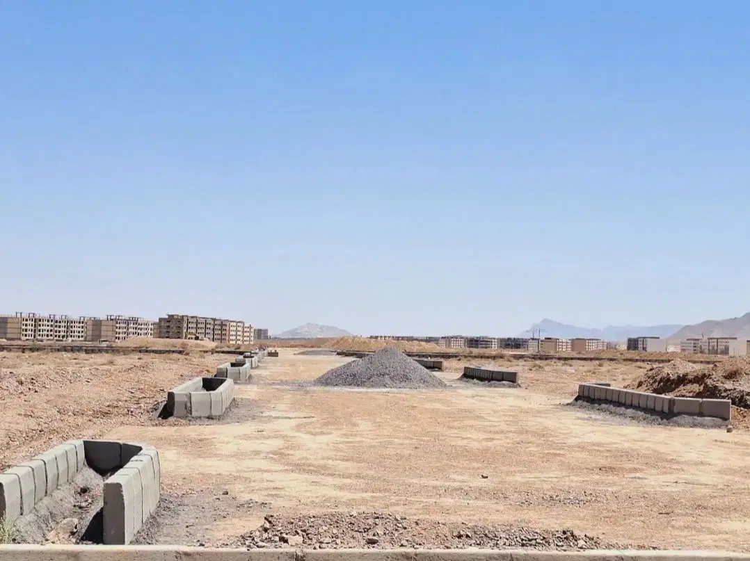 المپیک ۱۸۸ جنوبی