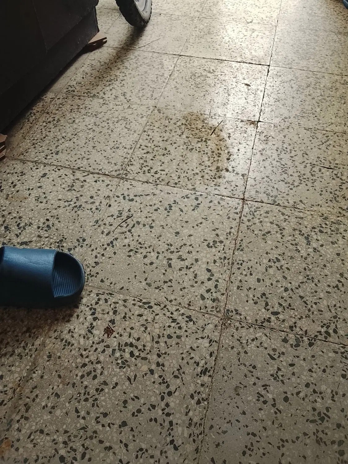 مسکن ملی ارش ارمه سه طبقه