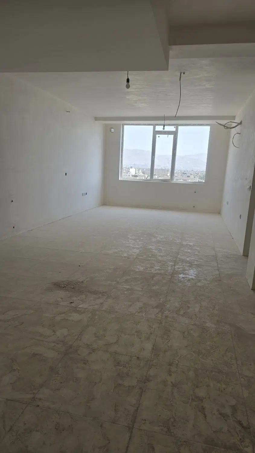 اپارتمان دوخواب