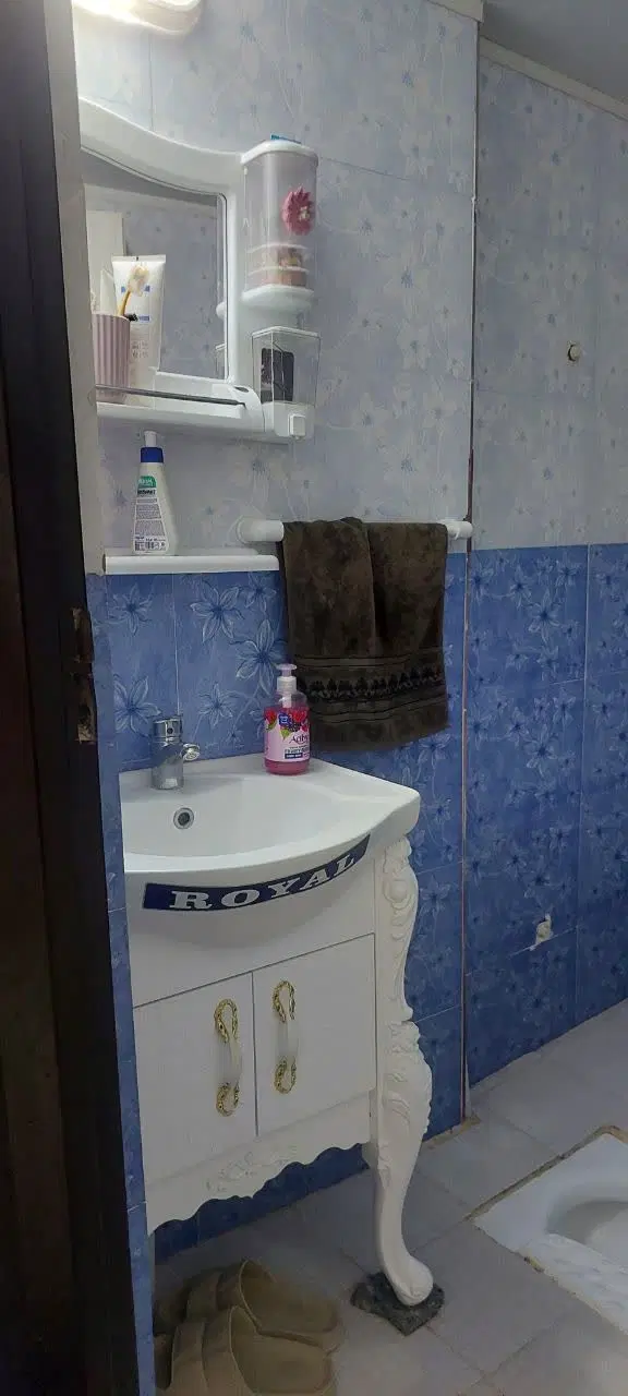 خانه مسکن مهر