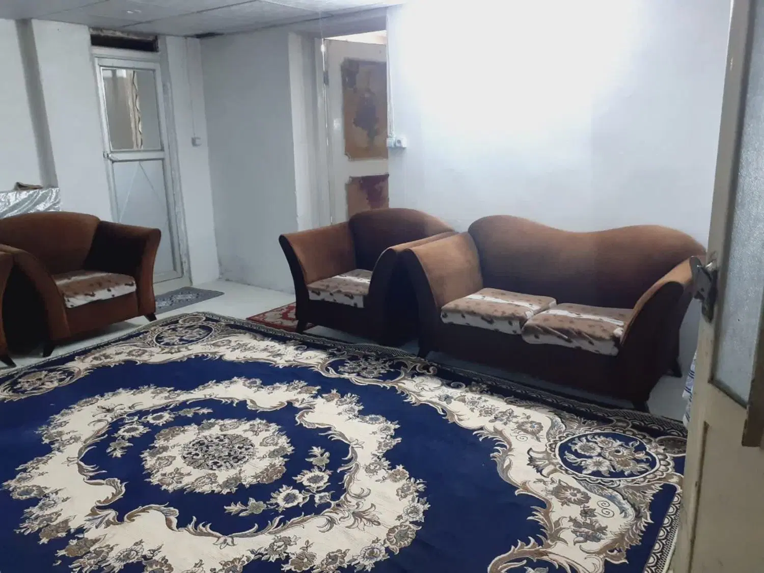 اجاره روزانه سوییت