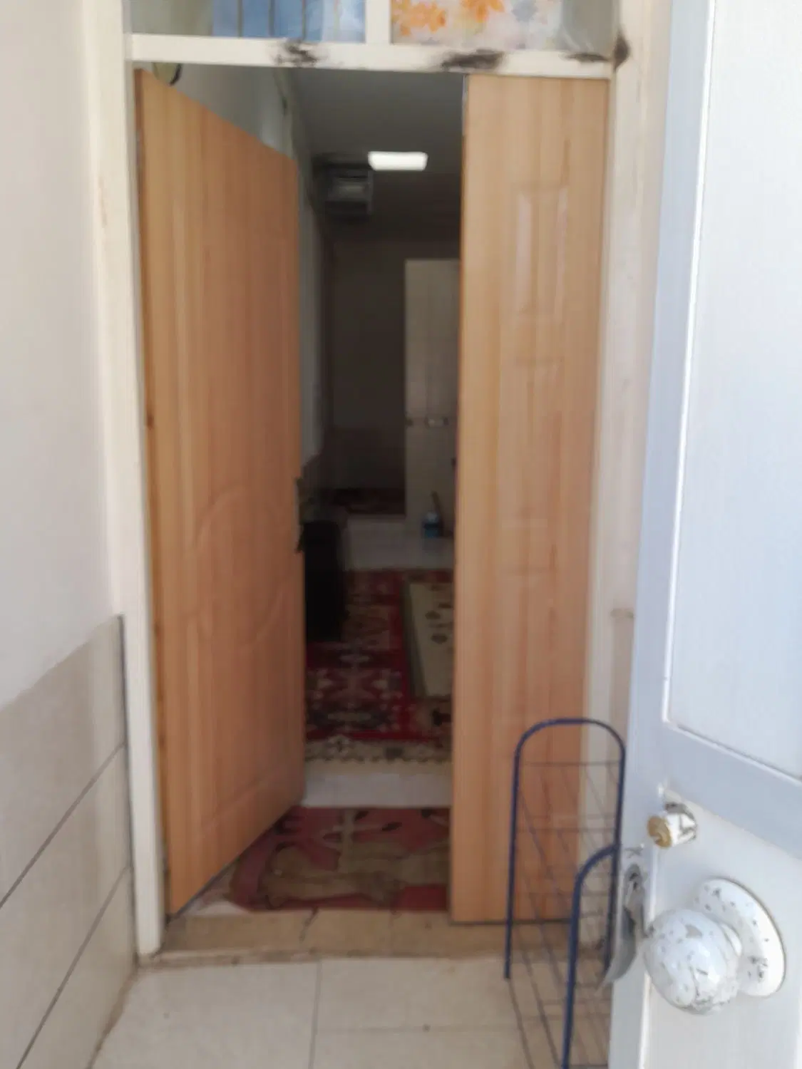 سوئیت اجاره ای کوتاه مدت