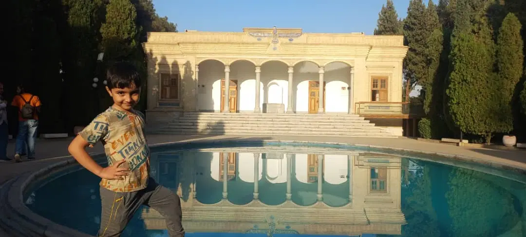 خانه ویلایی دربست مناسب جهت کارگاه و انبار