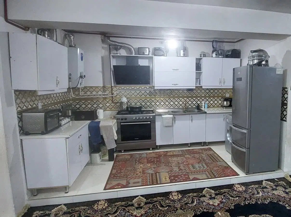 رهن واجاره