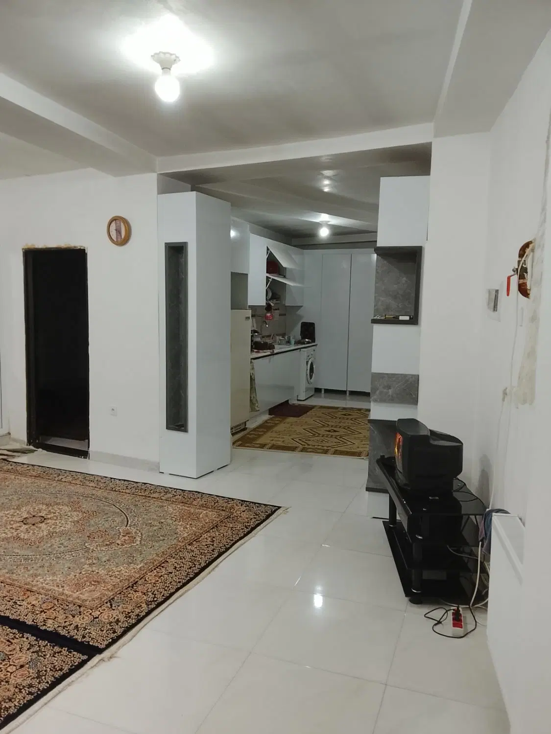 فروش منزل مسکونی