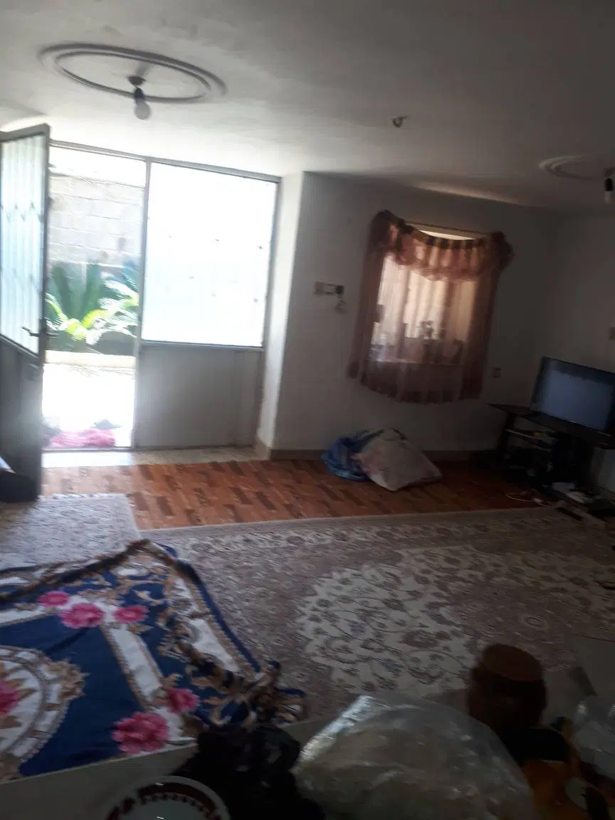 سوییت 50 متری دریاسر