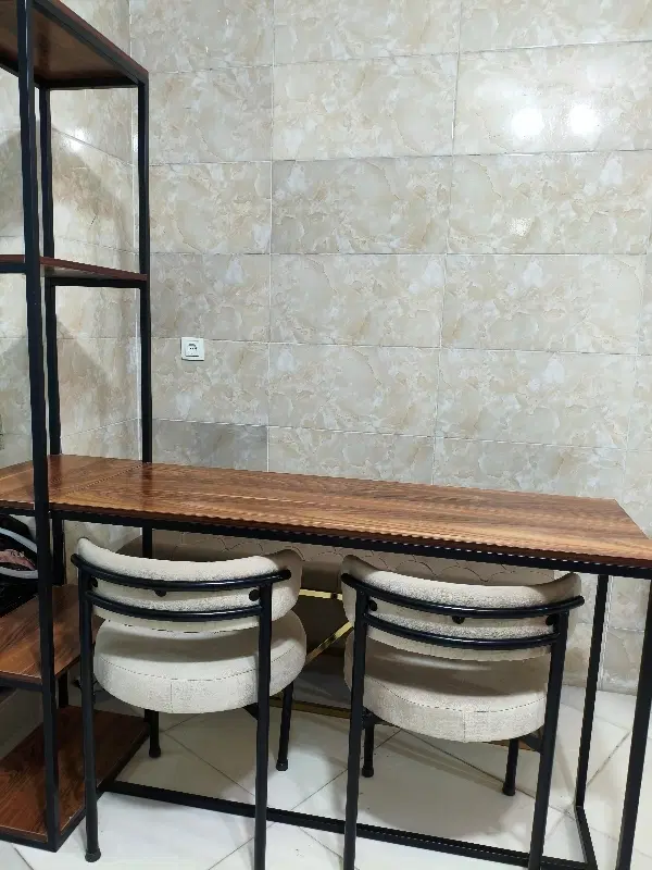 اجاره لاین