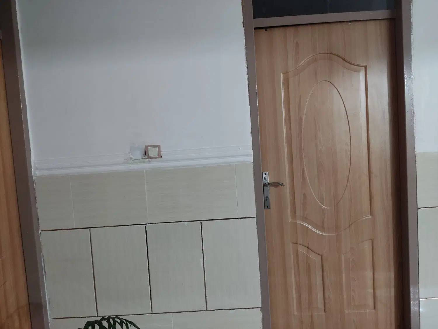 فروش خانه ویلایی