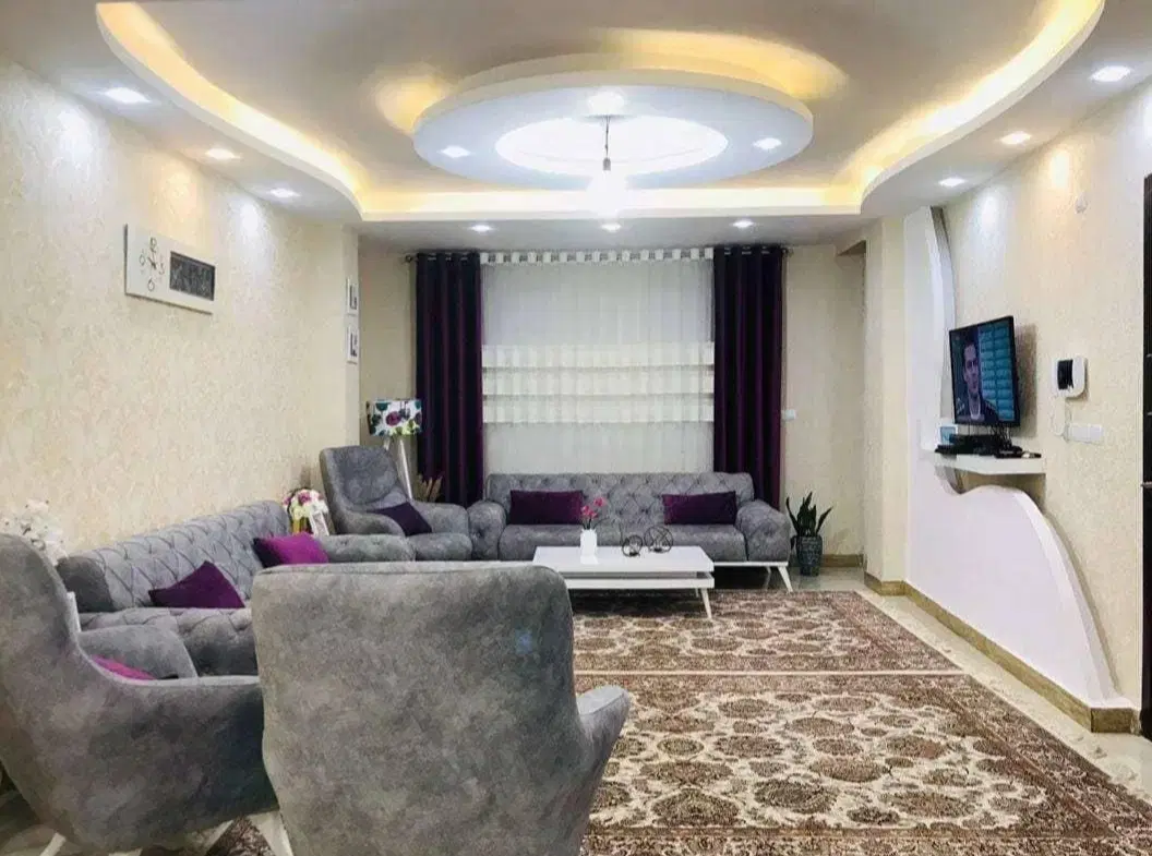 فروش‌واحددوخواب‌قیمت‌مناسب‌