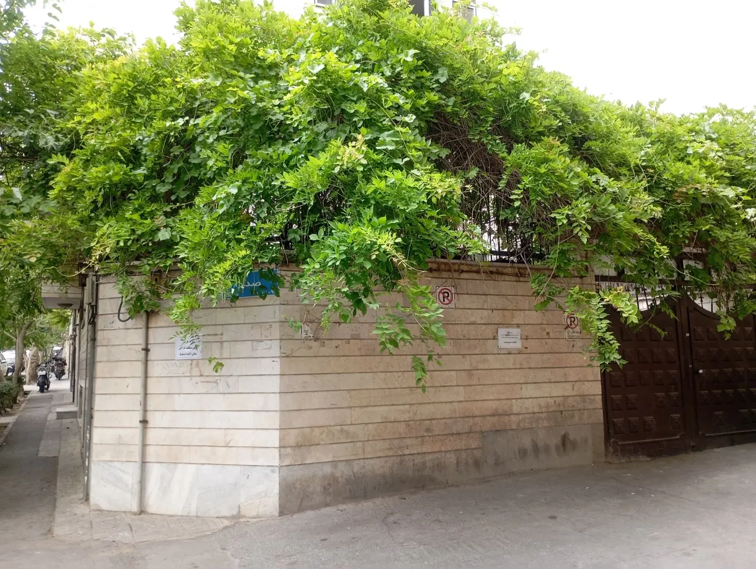 آپارتمان مسکونی ۲ خواب ۱۳۵