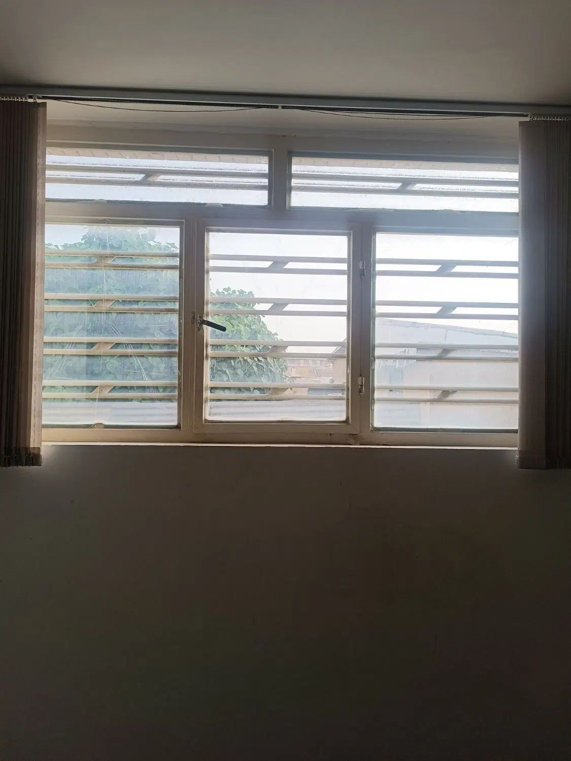 اجاره آپارتمان