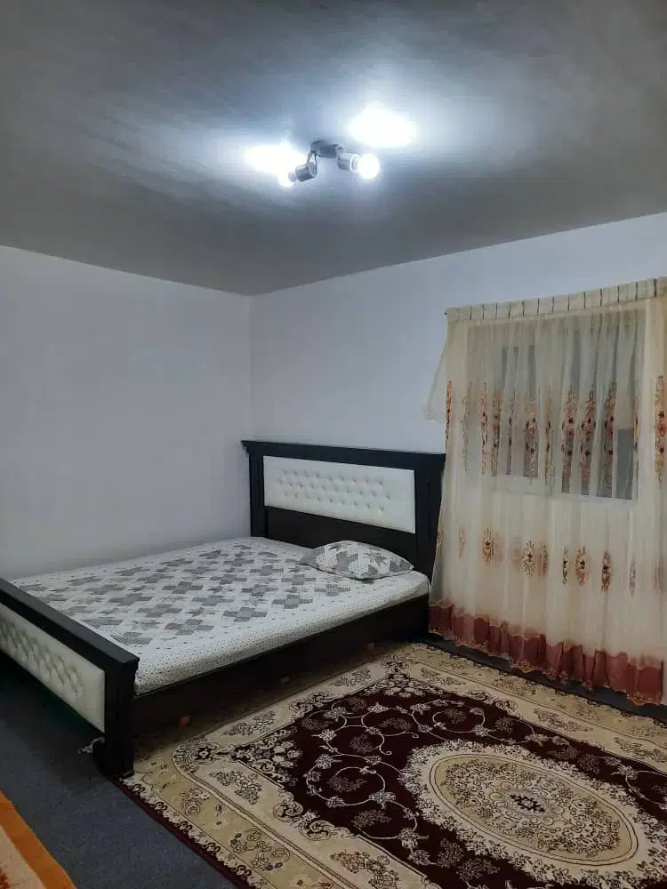 ویلا سوئیت ساحلی