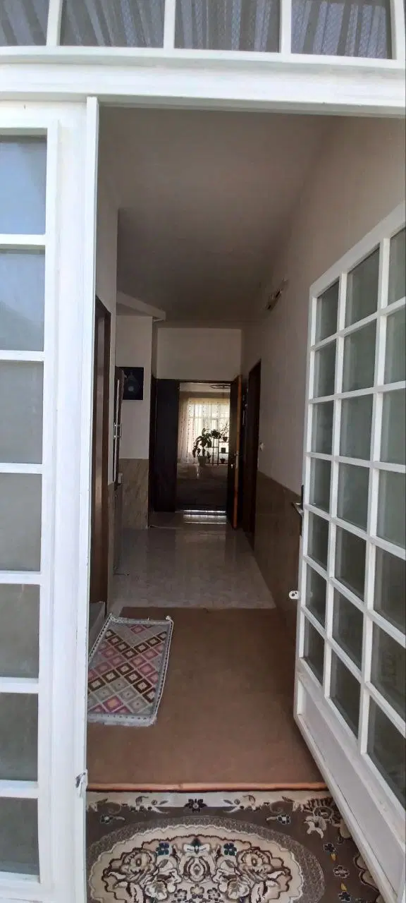 اجاره منزل ویلایی درجه یک