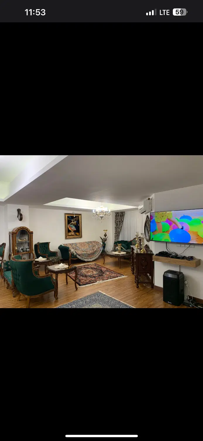 واحد لوکس رشدیه