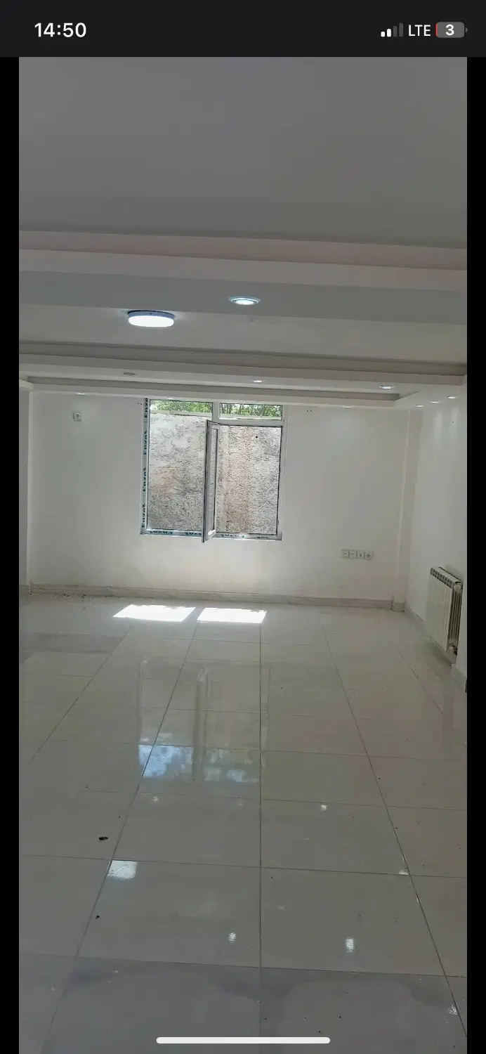اجاره ویلایی
