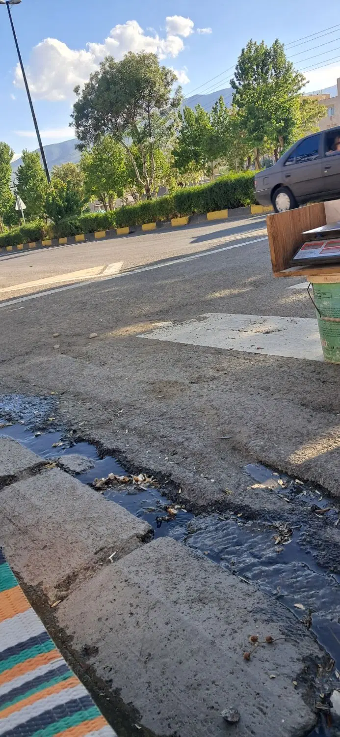 مغازه سرای فخرالدین