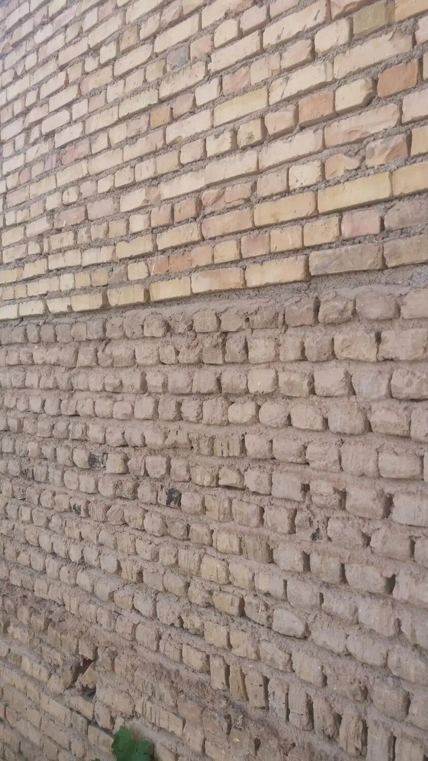زمین مسکونی بامدارک کامل