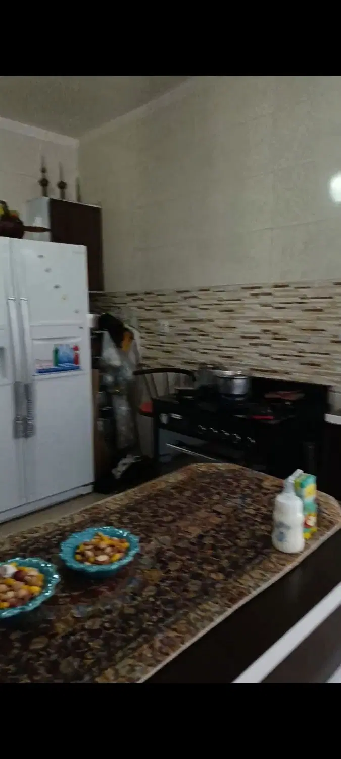 رهن خانه