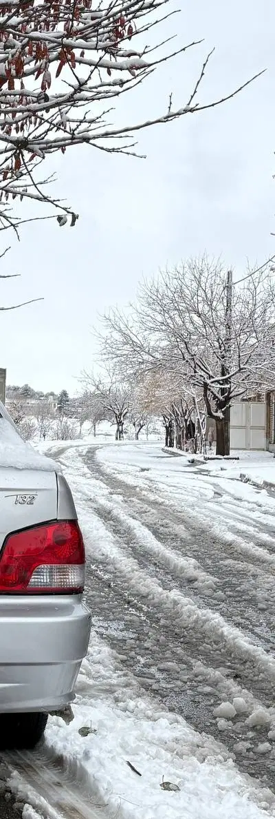 زمین فروشی