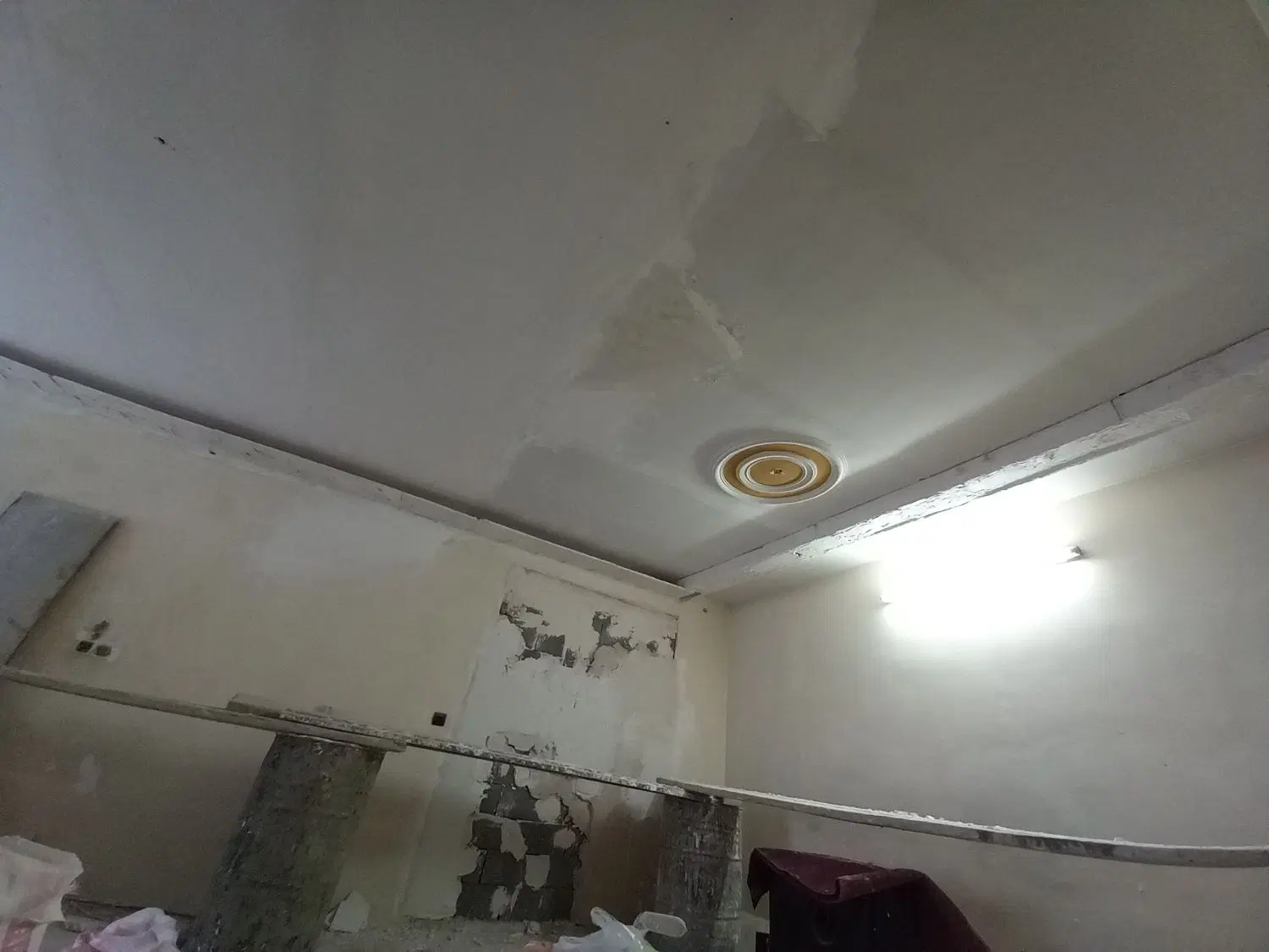 آپارتمان فروشی