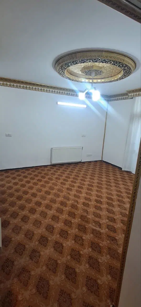 آپارتمان مجلسی