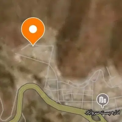 فروش زمین