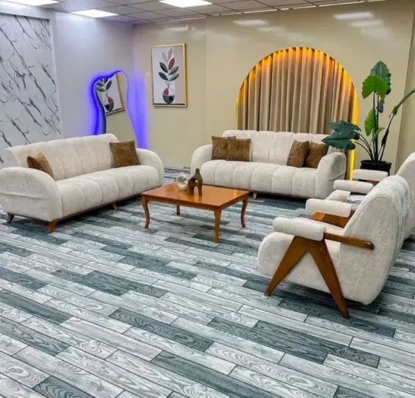 ساختمان امام رضا