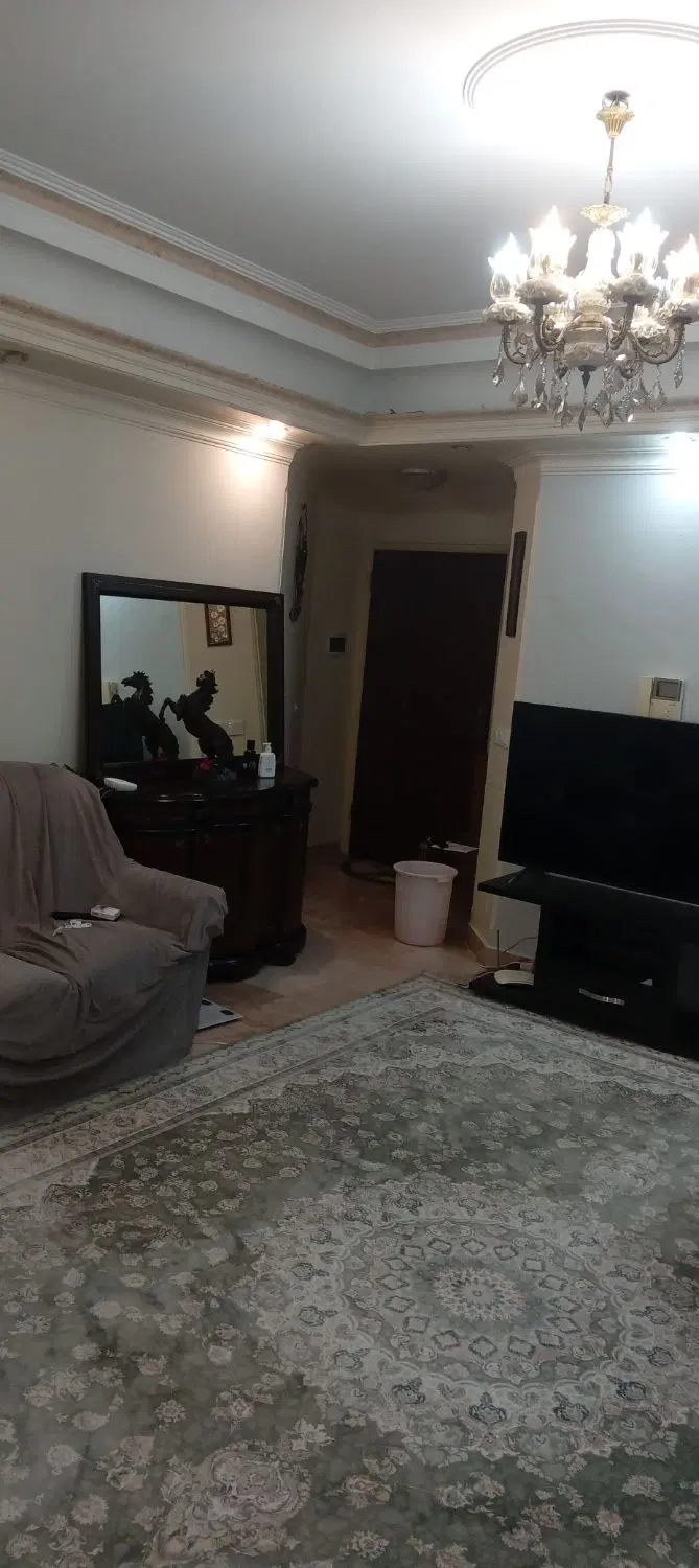۶۴متر