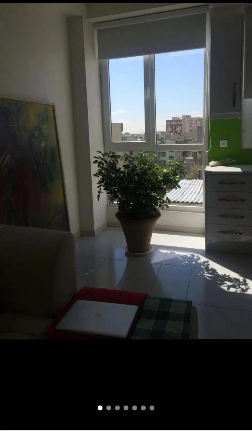 اجاره مسکونی