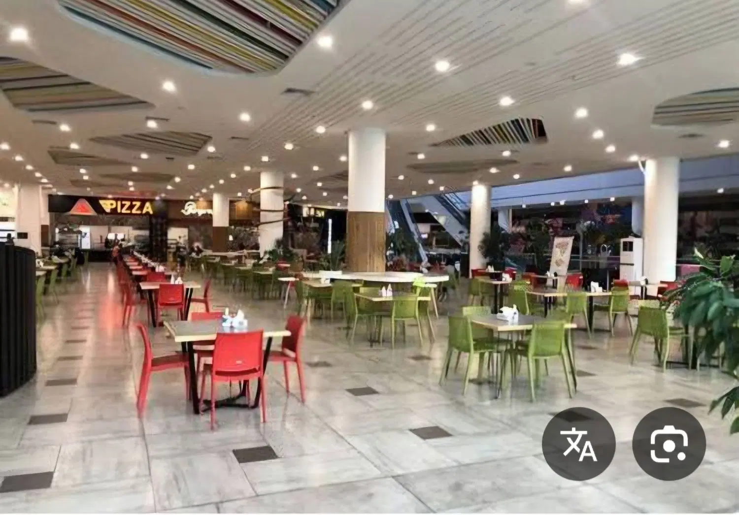 فروش یک باب مغازه