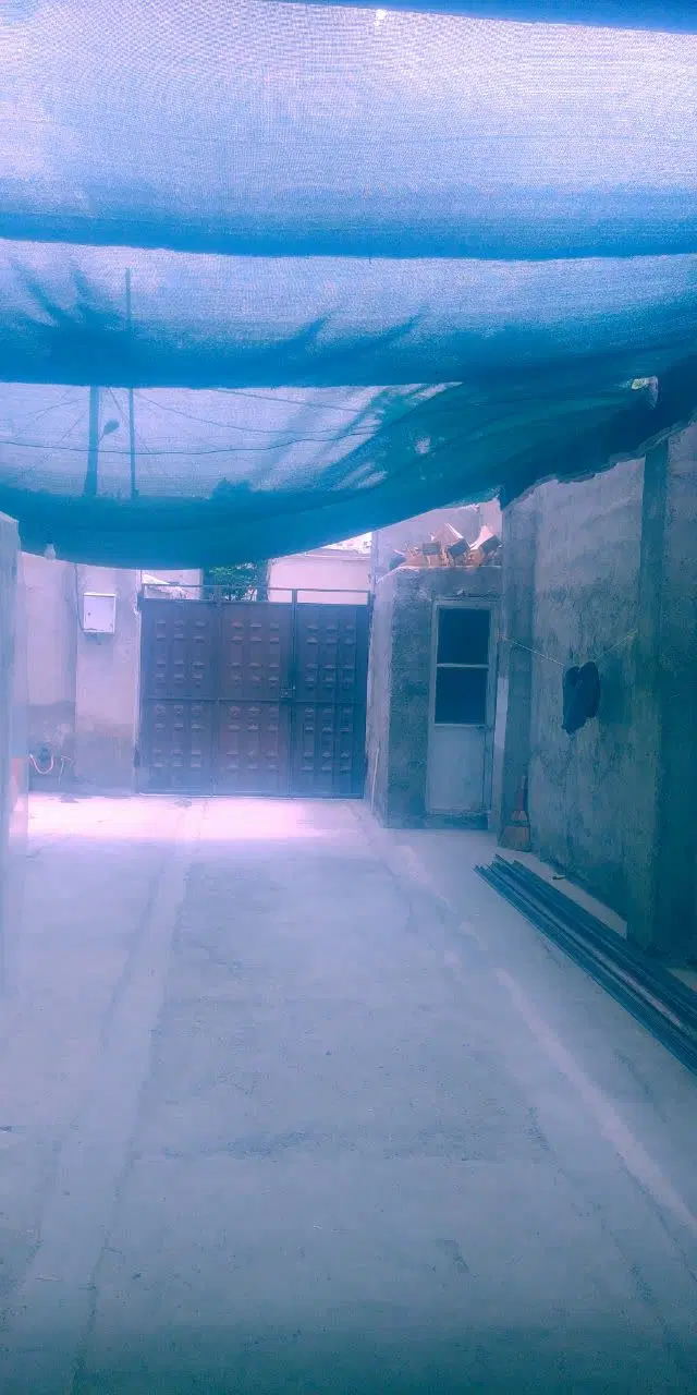 اجاره کارگاه 170 متری بلوار ابوذر غفاری