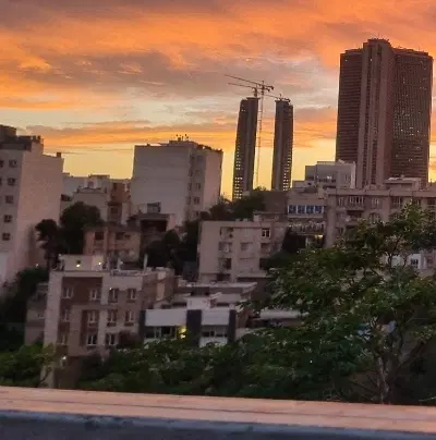 فروش ملک تجاری‌،مسکونی‌(کانگی)