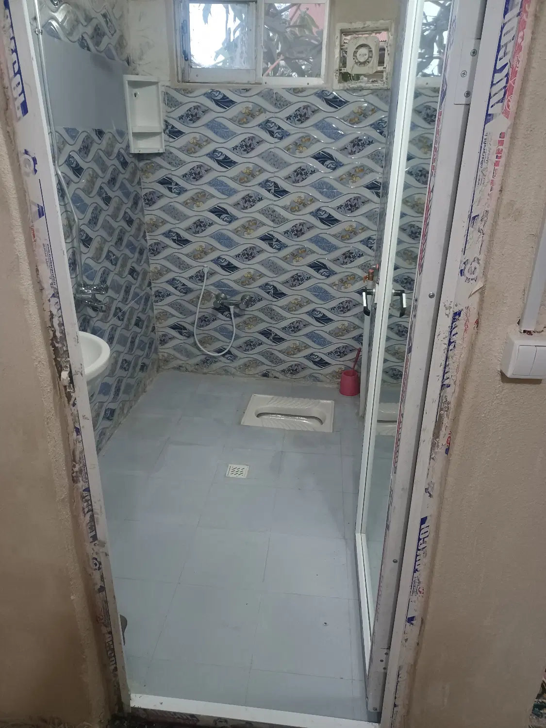 سویت دربست_ قیمت مناسب_ رامسر نزدیک ساحل