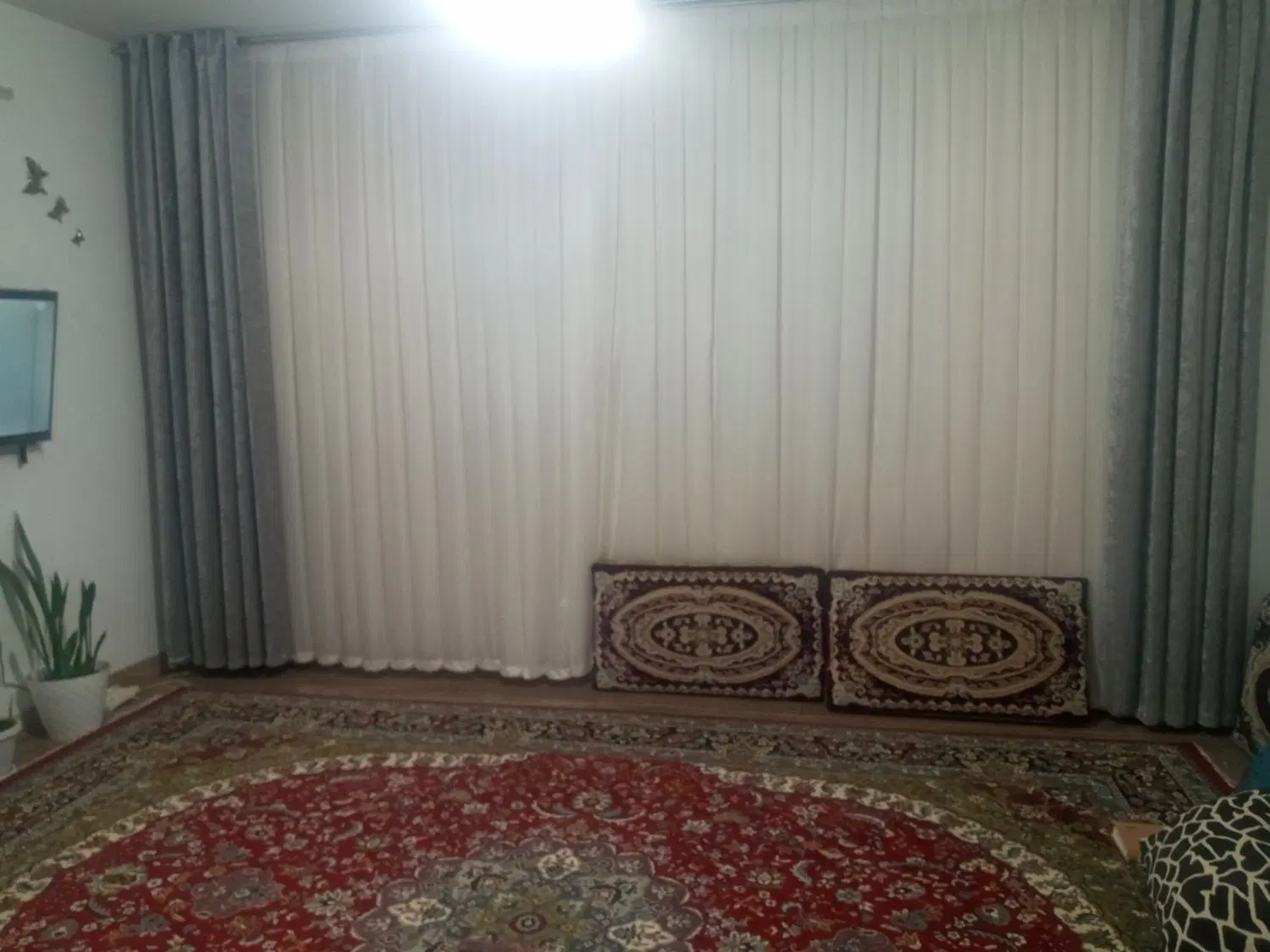فروش خونه