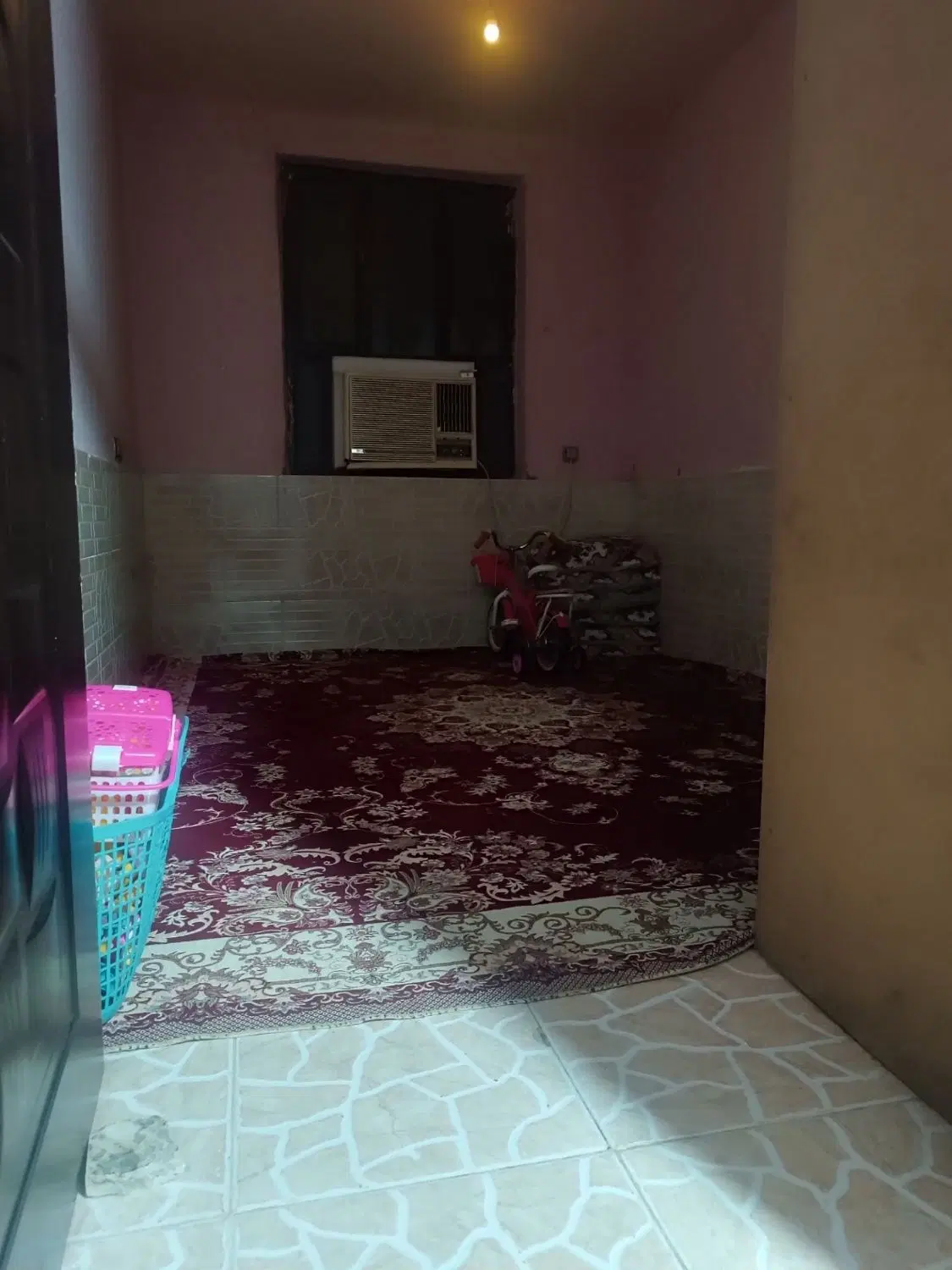 رهن و اجاره خانه ویلایی