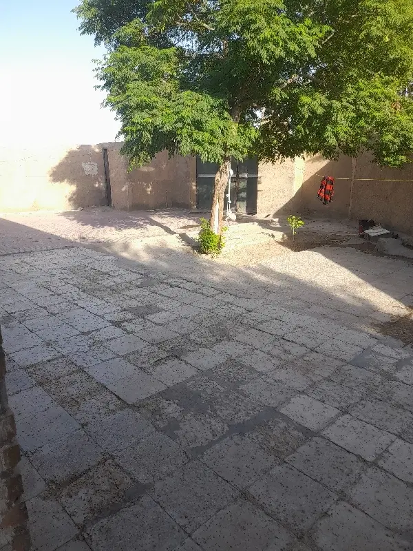 معاوضه بااپارتمان درپردیس، رودهن، وبومهن