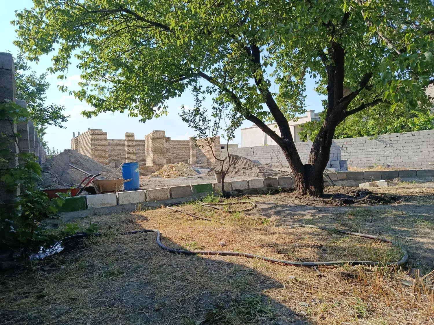 امامزاده گلباران