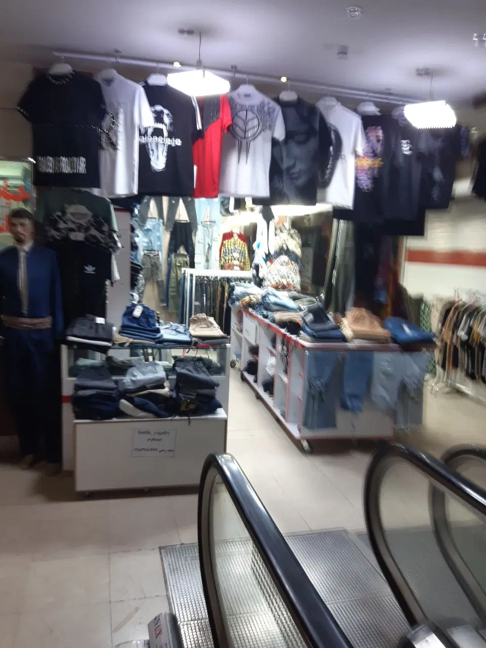 اجاره مغازه