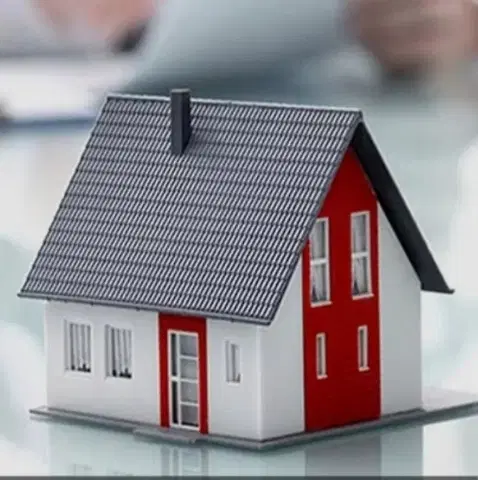 زمین فروشی مهدی آباد واحد