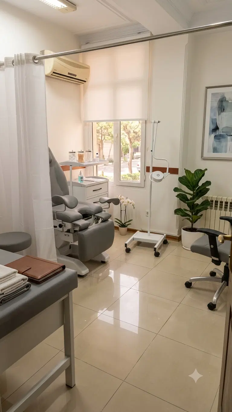 مطب واقع در ملاصدرا