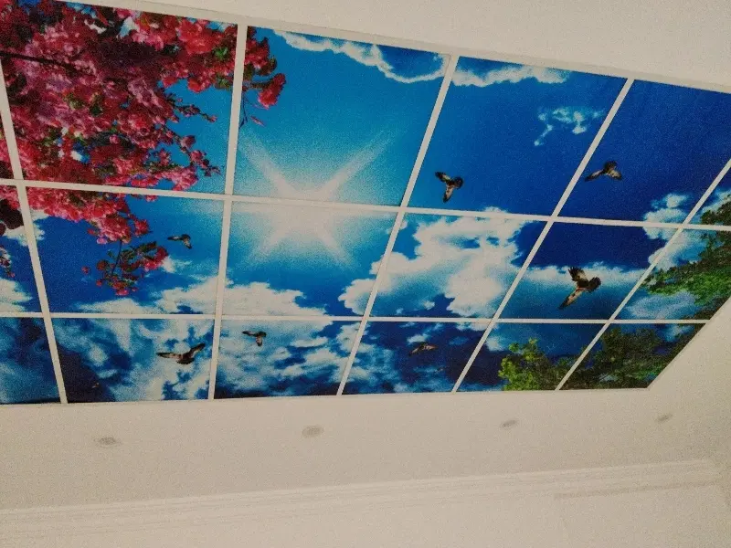 اجاره ویلایی فول بازسازی شده